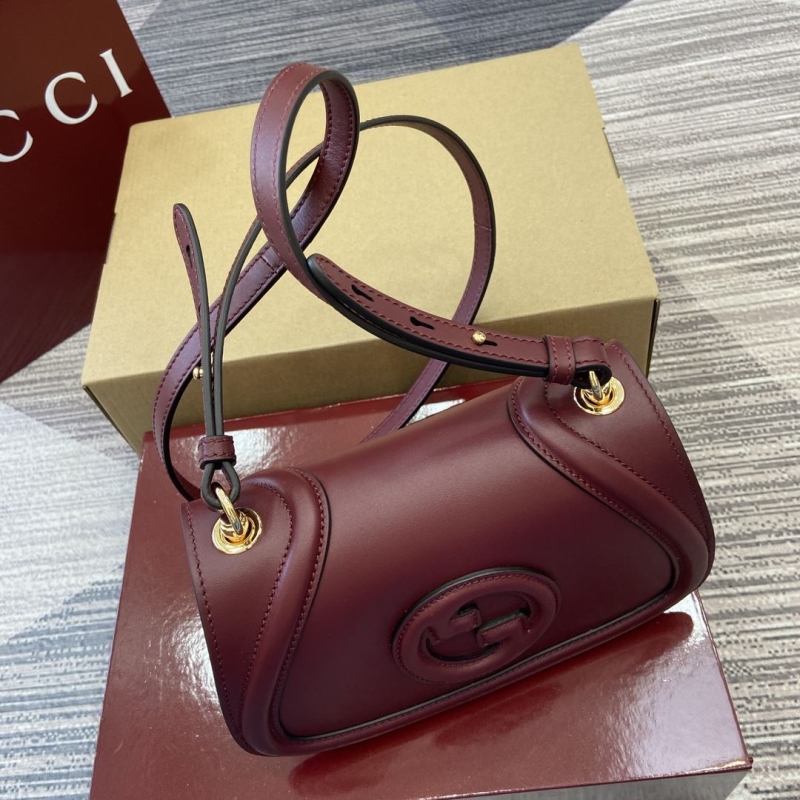 Gucci Satchel Bags